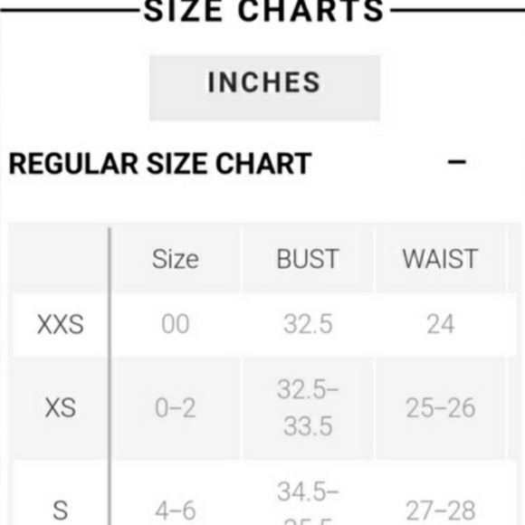 Athleta Hoodie Sweater - Picture 3 of 4